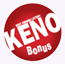 Keno