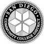 San Diego Community College District
