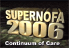 SuperNOFA 2006 CoC
