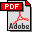 PDF