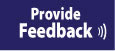 Send Us Your Feedback