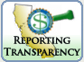 Reporting Transparency