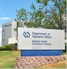 US News and World Report Rates VA Hospital Care - 