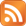 Follow Our RSS Feed