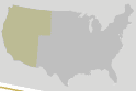 USA Map