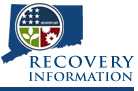 Click here for Department of Labor information related to the American Recovery and Reinvestment Act of 2009 (ARRA - Federal Stimulus)