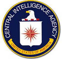 CIA Seal