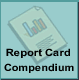Health Care Report Card Compendium