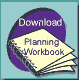 Download Planning Workbook