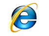 Internet Explorer