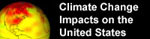 Climate Change Impacts on the US