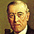 Woodrow Wilson