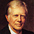 Jimmy Carter 