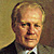 Gerald Ford