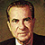 Richard Nixon