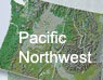 Northwest.  Increasing stream temperatures are very likely to further stress migrating fish, complicating restoration efforts.