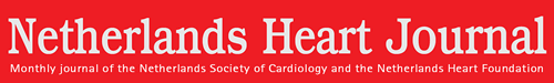 Logo of nheartj