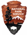 National Park Service