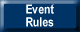 Event Rules