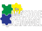 Watch County Programming on the Washoe Channel