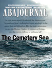ABA Journal Cover