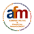 AFM