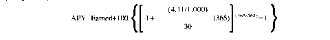 Equation Image