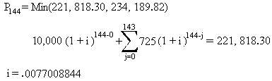 Equation Image