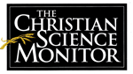 Christian_Science_Monitor_gazetelogo_150