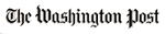 Washington_Post_Logo_150