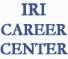 IRI Career Center