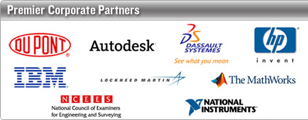 Premier Corporate Partners