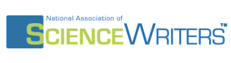 The NASW Logo