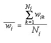 equation 6