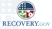 Recovery.gov - Keeping track of your money
