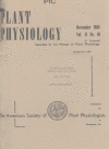 The cover of the journal