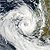 Cyclone Izilda