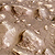 Mars Express Spies Rocky, Chaotic Terrain on Mars