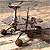 Mars Rover Update