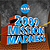 Mission Madness 2009