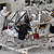 Readying for Mars: Live 'Clean Room Cam' and Chat