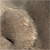The Blurry Summit of Mars’ Pavonis Mons