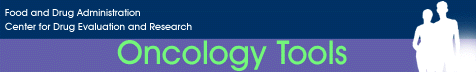 Oncologytoolscouple.GIF(7450 bytes)