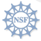 NSF Logo