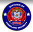 Homeland Security Logo