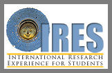 IRES logo