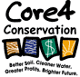 Core4 Conservation