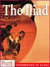 The Iliad