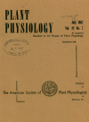 The cover of the journal