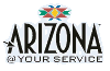 Arizona @ Your Service